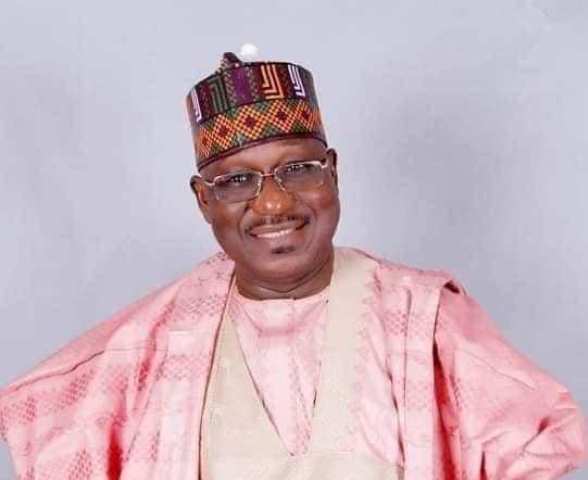 Reps Minority Caucus Alarmed, Condemns Gulak’s Killing    …Demands Justice