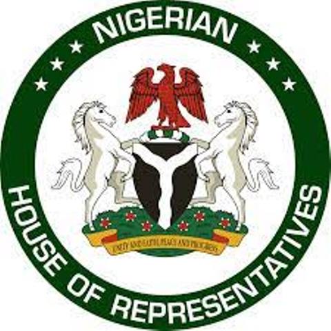 HoReps Constitution Review: South South Zonal Public Hearing To Hold In Asaba.