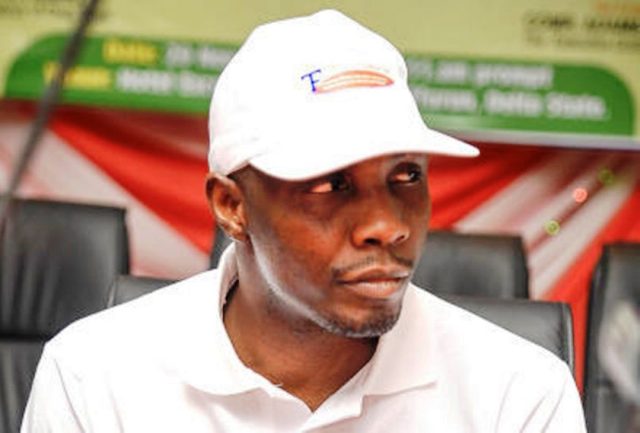NDDC Board: Trouble Looms In The Niger Delta … As Tompolo Proclaims Seven Days Ultimatum