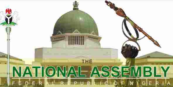 NASS Joint Minority Caucus Asks Nigerians to Continue Using Twitter