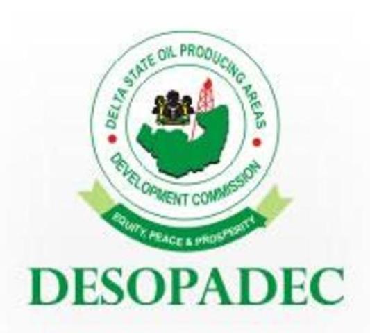 RE: DISTRESSING STATE OF DESOPADEC UNDER THE PDP-LED GOVERNMENT   …WHEN FACTS ARE TURNED ON THEIR HEAD BY THE DELTA APC