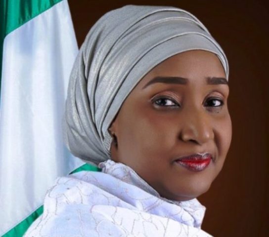 N-POWER BATCH C STREAM 1: HUMANITARIAN MINISTRY ANNOUNCES NEXT STAGE OF ENROLLMENT