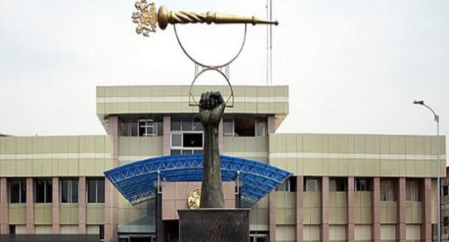 Ban On Open Grazing Bill: Delta lawmakers open debate