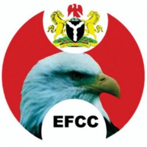 2023 Elections: EFCC Intercepts N32.4m New Notes In Lagos