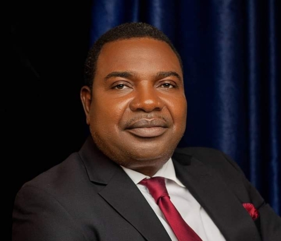 DTHA Orders Council Chairmen To Remit Deductions To Agencies