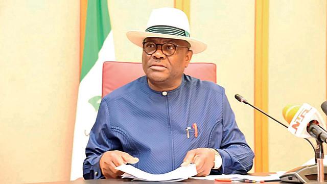NDDC Has Been A Cash Cow For Politicians – Wike