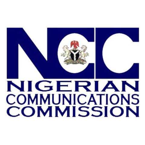 Why PMB should Save the NCC from NASS By Ifeanyi Mbakogu