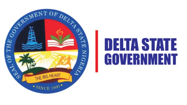 Delta govt reacts to alleged fire incident at Asaba stadium