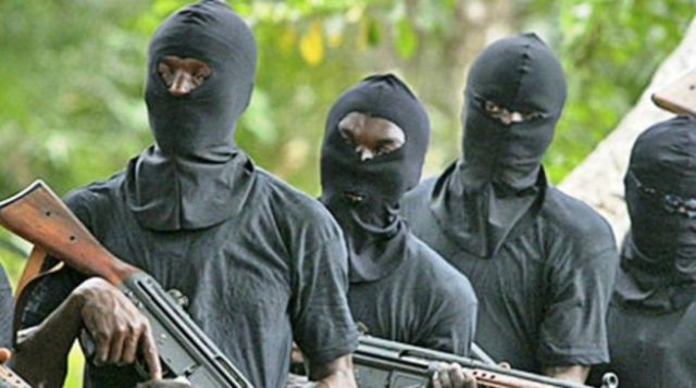 Insecurity: Gunmen Attack UNIABUJA Staff Quarters, 2 Profs, Others Abducted