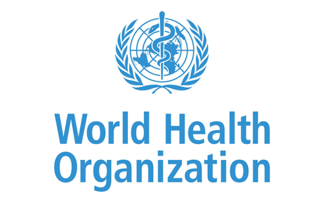 WHO Tasks Govt On Strengthening Traditional Medicine Production In Africa