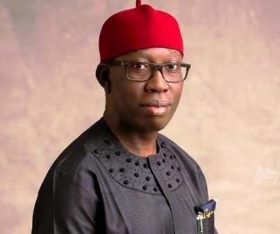 DOPF Convention/Lecture: Okowa, Omo-Agege, Elumelu, Uduaghan, Briggs, Akwa, Others to Grace Event