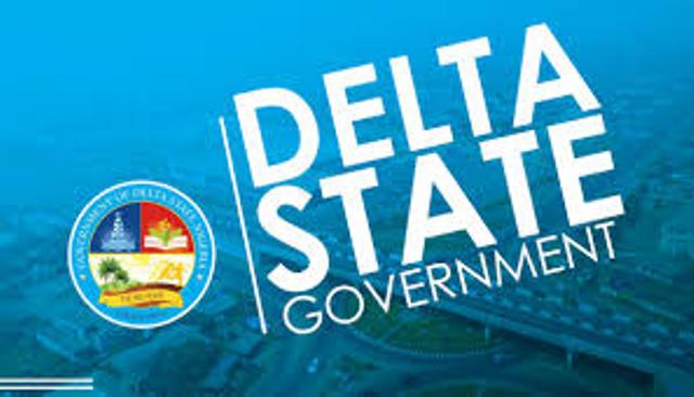 Delta approves N434m bursary for 2020/2021 session