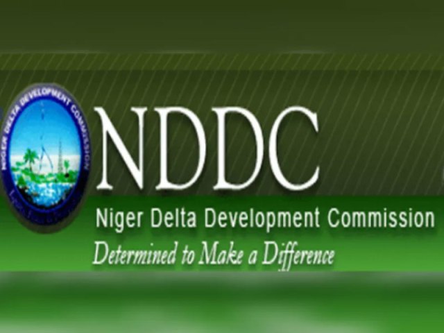 NDDC Proposes N2.28trn Budget for Three Consolidated Financial Years