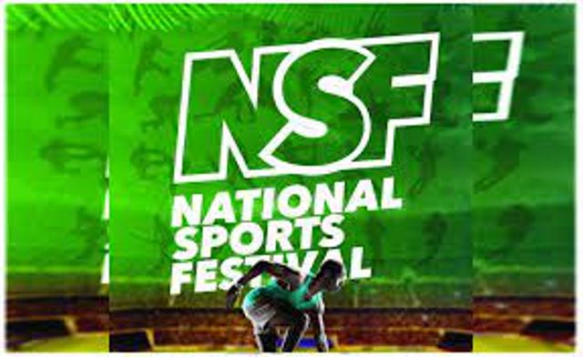 Delta State To Host National Sports Festival in November 2022