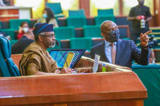 Reps condemn resurgence of coups in W’Africa … Warn against consequences on democratic values