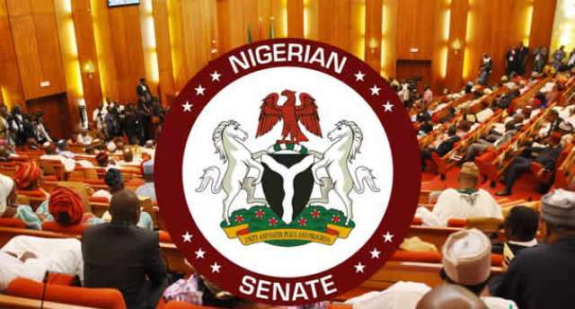Senate To Investigate CBN’s Anchor Borrowers Programme, Ways And Means Funds