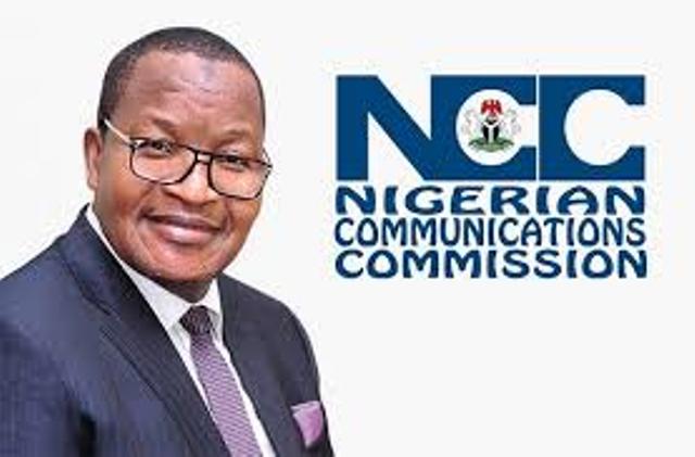 The Mass Media Will Remain Strategic Partners To NCC – Danbatta