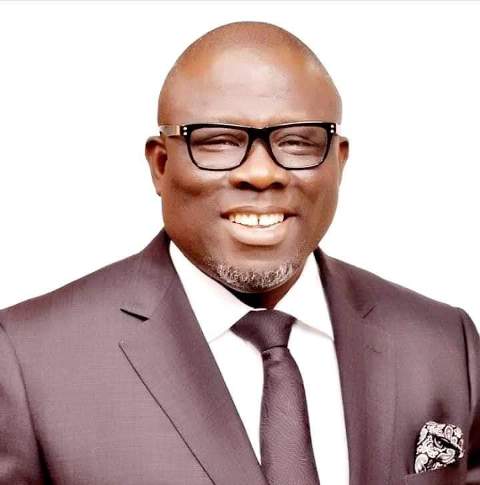 Sheriff Oborevwori: A Worthy Okpe Son who Can Sustain Current Developmental Strides in Delta – Says Group