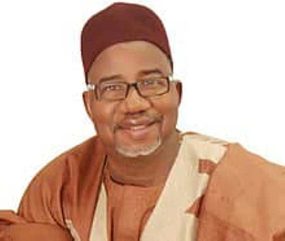 Bala Mohammed: Doctrine of Necessity, Heroism and National Unity  By Emma Agu