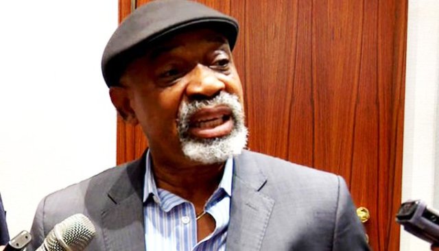 ASUU Strikes: FG Tells NLC TO Call ASUU To Order