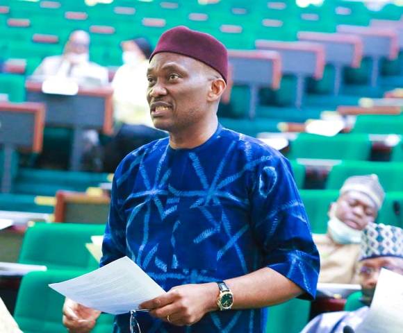 Bamise Murder: Reps Calls on Police To Fast-Track Investigation … As Elumelu Bemoans Incessant Ritual Killings Of Women