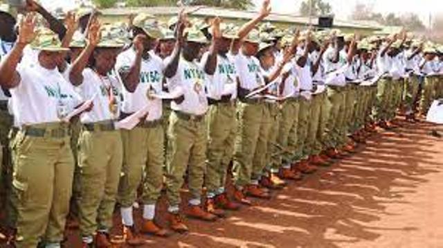 NYSC: Delta Approves 700-Bed Space Hostel for Issele-Uku Camp