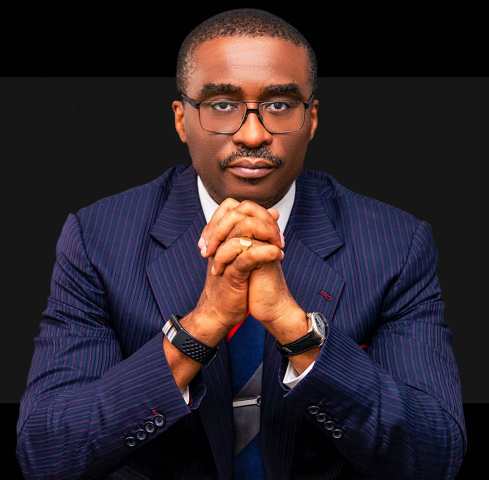 EDEVBIE MEANS MORE OPPORTUNITIES FOR WOMEN AND YOUTHS IN GOVERNMENT – FRED EDOREH