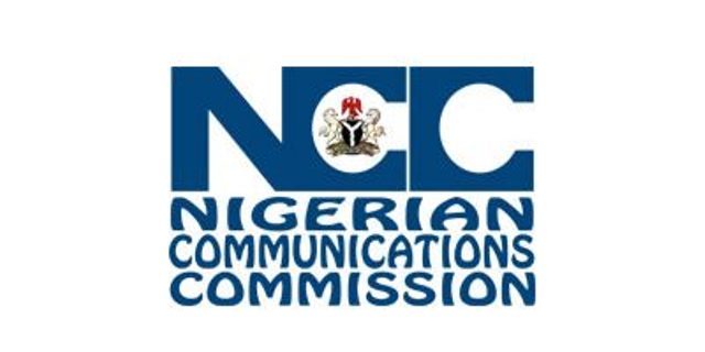 Unlinked SIMS: Millions At Risk As FG Orders Telcos To Bar Outgoing Calls
