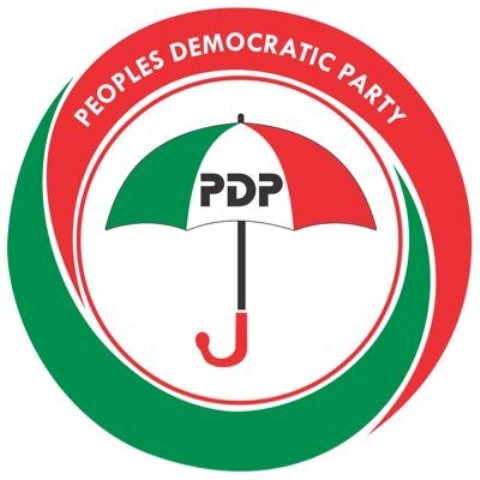 2023: PDP Ready For National Convention Saturday, Says David Mark