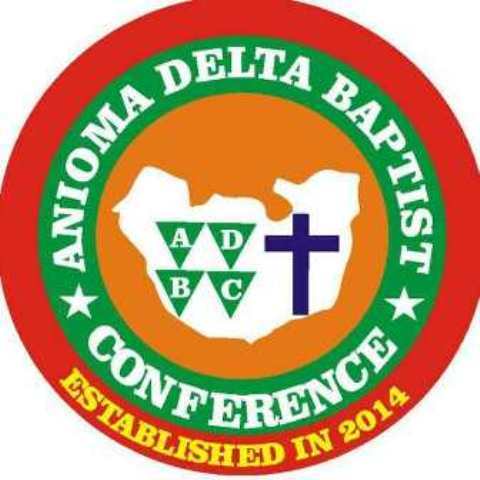 Anioma Delta Baptist Conference Men’s Missionary Union’s 7th Annual Camp Session Holds This Weekend