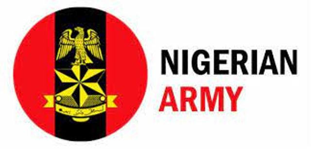 Army Invades Another Delta Community, Arrests 10 Persons, Razes Homes