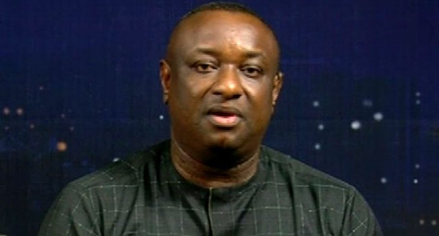 ASUU Can’t Blackmail FG TO Borrow N1.2 Trillion TO End Strike, Says Festus Keyamo