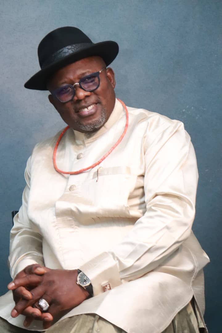 Siakpere congratulates Oborevwori, dedicates victory to God …Urges Edevbie to stop litigation