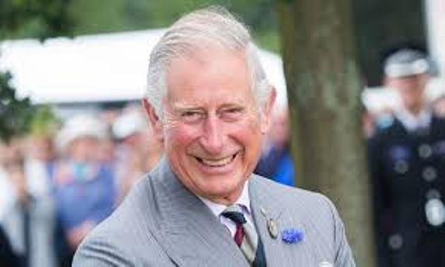 New King of Britain Is Formally Charles III – Royal Aides