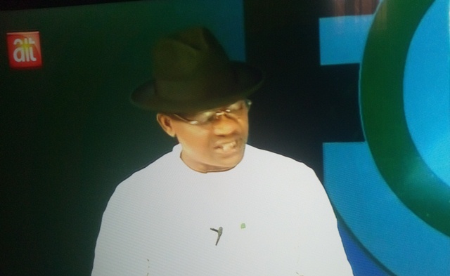 2023: Nigerians Want A Country That Works – Aniagwu