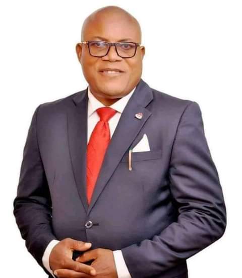 Delta Governorship verdict: It’s time for ‘Party Is Supremes Doctrine’ to Be Upheld, Says Funkekeme