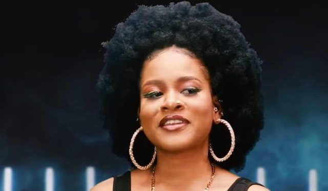 Phyna Wins BBNaija 2022 Level Up’s N100m Grand Prize … Says Nigeria Should Get Ready For Her