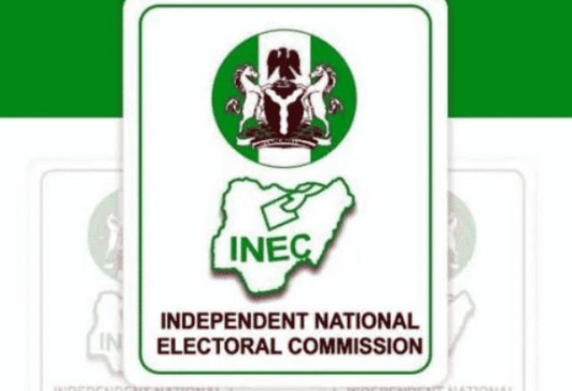 2023 Elections: Delta INEC Lament Poor Collection of PVCs, Calls on Nigerians To Be Involved in Clearing Voters Register