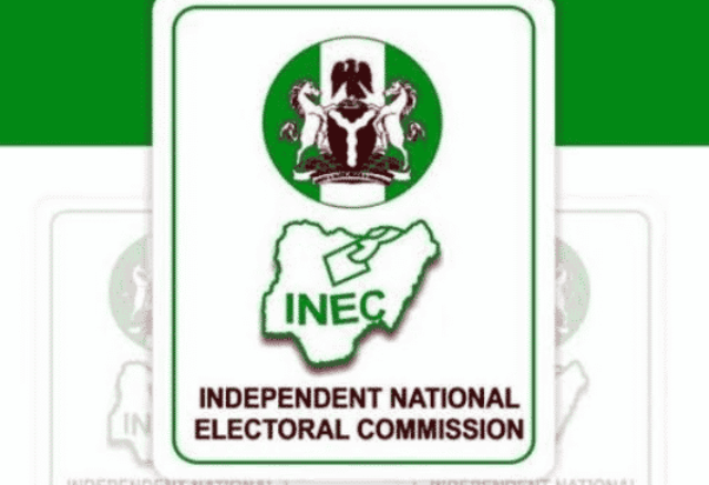 Rivers LG Poll: Why We Are Yet To Release Voter Register To RSIEC – INEC