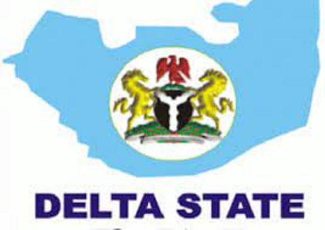 DELTA 2023 and Intra-Delta Central Equity  By Olorogun Olori Magege