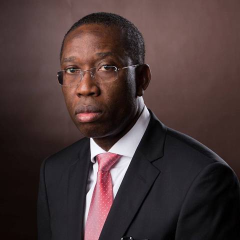 Recover Nigeria on course, Okowa tells citizens at Christmas 