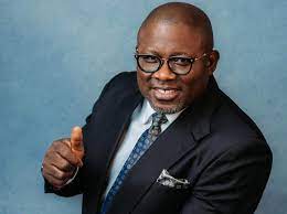 Why Oborevwori is the Best for Delta 2023 By Dennis Agwa