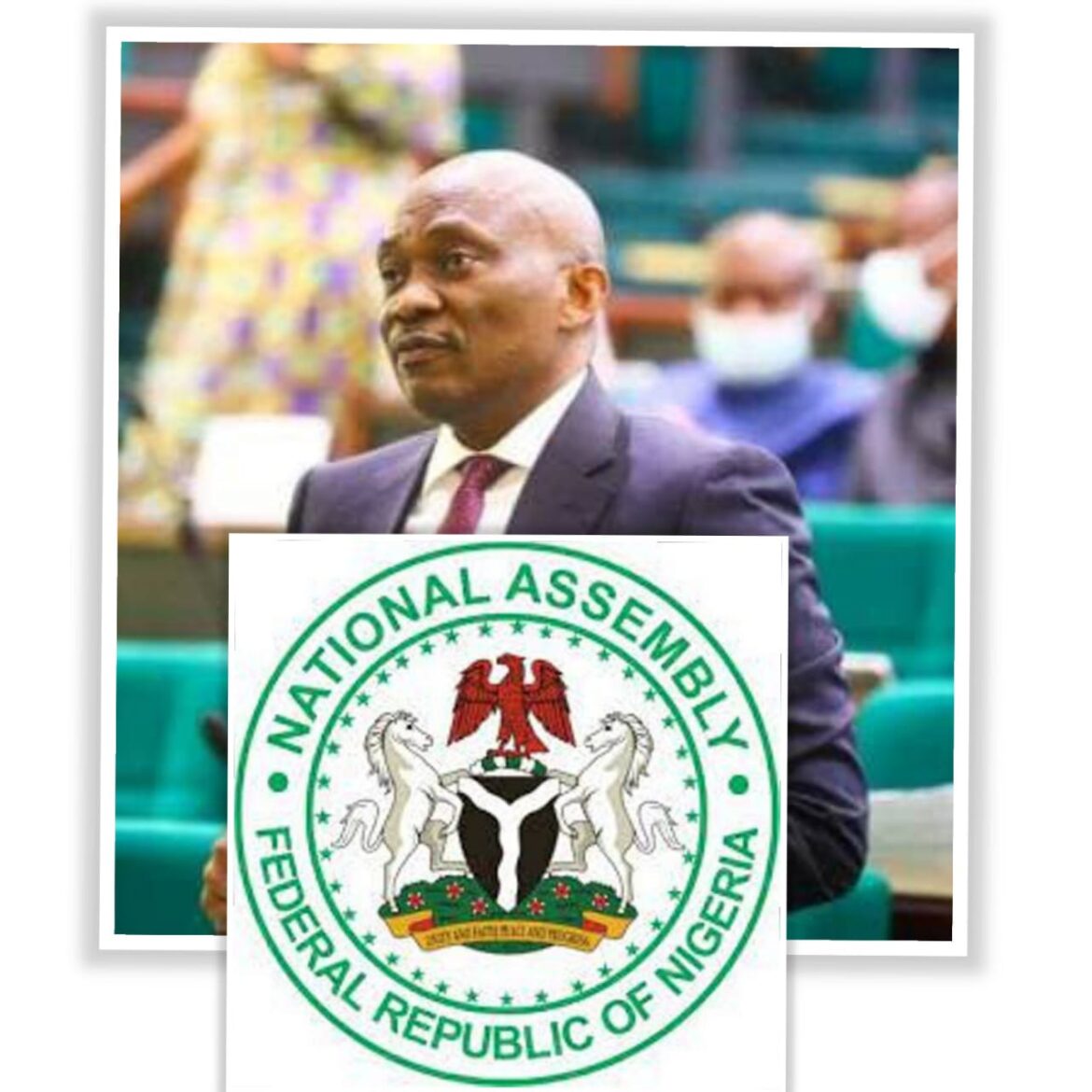 Federal University of Technology, Asaba Establishment Bill 2022: National Assembly Forwards Bill For Presidential Assent