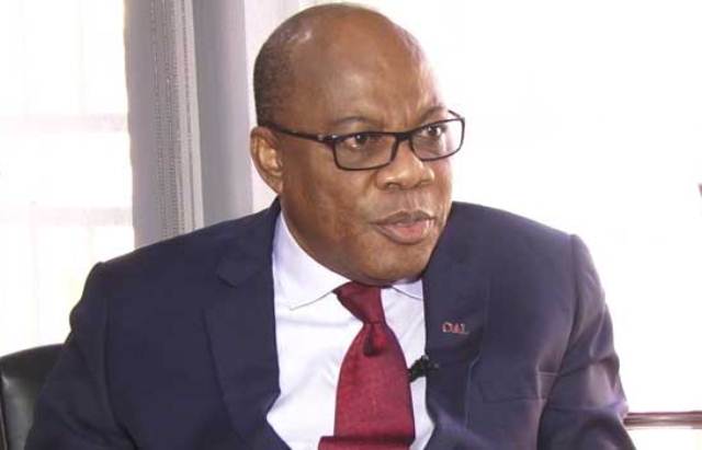 Agbakoba To INEC: Clarify Section 134 Of The 1999 Constitution, Requirements For Winning Presidential Election