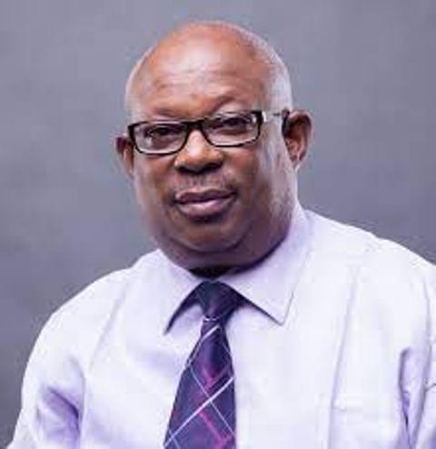 Delta Guber Election: Please Make The Call, Dr Festus Okubor Writes Omo – Agege