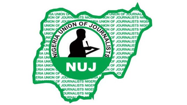ABROGATION: NOA Rejects NUJ Membership Delisting …. Accused Isiguzo of pursuing personal agenda