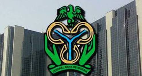 CBN Reviews Tenure Of MDs, DMDs, EDs, Non-Executive Directors Of Banks, Others