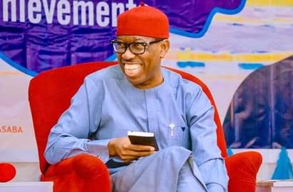 Appreciating The Ifeanyi Arthur Okowa Essence In Delta State  By Dr. Ifeanyi M. Osuoza