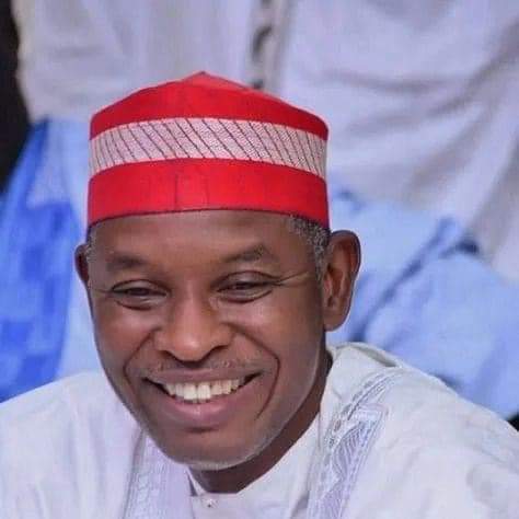 Guber Election: Yusuf’s NNPP Wins Kano