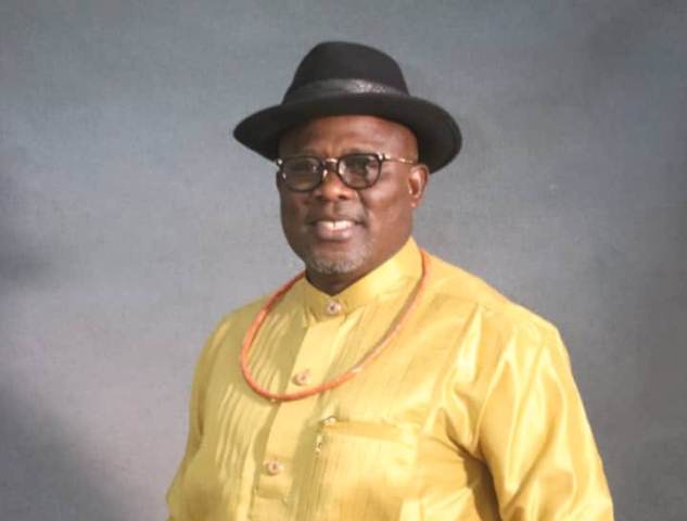 Governor-Elect: DOPF Congratulates Oborevwori, Tasks Him on Fulfilling Promises to Deltans